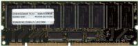 HP Hewlett Packard 236853-B21 Memory 512MB 133 MHz SDRAM Fits with Proliant DL740 and DL760 G2 Series, UPC 720591801380 (236853B21 236853 B21) 