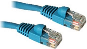 Cables To Go 23828 Cat5e Patch Cable, 12
