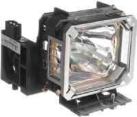 Canon 2396B001 Model RS-LP04 Replacement Lamp For use with REALiS SX7, REALiS SX7 Mark II, REALiS SX7 Mark II D, REALiS WUX10, REALiS WUX10 Mark II, REALiS WUX10 Mark II D, REALiS X700, SX7 RFD, WUX10MKIIRFD and X700 RFD Projectors, 275W NSH (AC) high-pressured mercury lamp, Lamp life is 3000 hours in Quiet Mode and 2000 hours in Normal mode, UPC 013803087215 (2396-B001 2396 B001 2396B-001 2396B 001 RSLP04 RS LP04)  