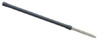 AT&T 24171 Universal Cordless Handset Antenna, matches the finish of AT&T latest and most popular models, Fits most AT&T/Lucent and other cordless phones (ATT-24171 ATT 24171 24171) 