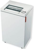 MBM 2465 SC DestroyIt 2465; Robust and durable, Ease of operation, Extremely safe, Convenient Shred Bin, Tried and tested, Smart Shred Control, 9 Gallons of Shred Volume, Voltage 115 V, 3/4 HP, Dimensions 11.5" x 15.5" x 25", Weight 58 lbs (2465SC 2465-SC 2465 SC MBM 2465 SC DSH0068) 