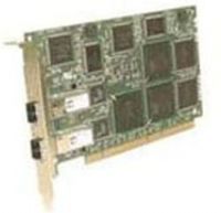 IBM 24P0960 TotalStorage FAStT FC2-133 Host Bus Adapter - Network adapter - PCI-X low profile - Fibre Channel (24-P0960  24 P0960) 