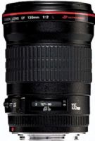 Canon 2520A004 EF 135mm f/2L USM Telephoto Lens, 135mm Focal Length, 1:2.0 Maximum Aperture, 10 elements in 8 groups Lens Construction, 18° Diagonal Angle of View, Rear focusing system with USM Focus Adjustment, 0.9m / 3 ft. Closest Focusing Distance, 72mm Filter Size, UPC 082966213328 (2520-A004 2520 A004 2520A-004 2520A 004) 
