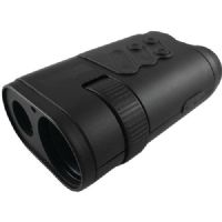 Bushnell 263230CL Night Watch 3mm X 32mm Digital Night-vision Monocular, Digital night vision, Color LCD, Built-in ir for viewing in complete darkness, Video out capability, 328-Ft viewing range, Field of view , 70 ft at 100 yards, 6V aux power input, NTSC video standard Video Out, Tripod Mountable, UPC 029757263230 (263230CL 263230-CL 263230 CL) 