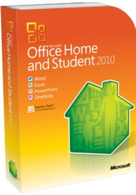 Microsoft 269-14964 Office Professional 2010 32bit/x64 DVD English, Includes Excel, Word, PowerPoint, Outlook, OneNote, Access and Publisher, Manage customer relationships more effectively, Quickly apply the tools you need, Enhance your presentations with photos and videos, UPC 885370047677 (26914964 269 14964 2691-4964 26914-964)
