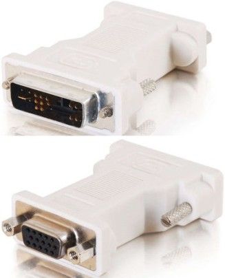 video adapter cables