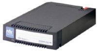 Imation 26981 RDX Hard Disk Cartridges, 300GB Storage Capacity, 1 x 7-pin Serial ATAInterfaces/Ports, 2.5" Internal Form Factor, UPC 051122269813 (26-981 26 981) 