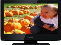 Magnavox 26MD311B/F7 Widescreen 26" LCD TV with Built-in DVD Player, Resolution WXGA 1366 x 768, Clear pix Engine Plus, Dolby Digital Output, Stereo Speakers and 5 Band Equalizer, Speaker Output Power 10W + 10W, 2 HDMI Inputs, Convenient Side-Input Panel with HDMI, Built-in DVD Player (Plays DVD, DVD-R/RW, CD, CD-R/RW), UPC 609585205673 (26MD311BF7 26MD311B-F7 26MD311B F7) 
