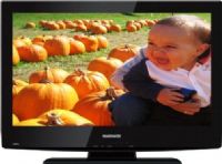 Magnavox 26MF321B/F7 Widescreen 26" LCD HDTV, Resolution WXGA 1366 x 768, Clear pix Engine Plus, Dolby Digital Output, 20W Total Power, 5 Band Equalizer, Auto Volume Leveling, 2 HDMI Inputs, fun-Link to Control All HDMI-CEC Devices via a Single Remote, JPEG Photo Viewer, Built-in ATSC/ NTSC Tuner (HD Quality Output), UPC 609585227217 (26MF321BF7 26MF321B-F7 26MF321B F7) 
