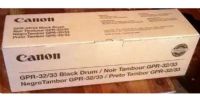 Canon 2780B003AA Model GPR32/33DR Drum Unit For use with imageRUNNER ADVANCE C7055, C7065 C7260 and C7270 Printers, Up to 530000 pages yield, New Genuine Original OEM Canon Brand (2780-B003AA 2780B-003AA 2780B003A 2780B003) 