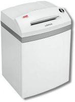 Intimus 278151 Model 45CC3 High Security Paper Shredder, 3/P-4 Security Level; Low noise level; Integrated auto reverse function for easy removal of paper jams; Illuminated indicators for stand-by, basket full, door open and paper jam; Sealed dust-free design with robust wooden cabinet; Mounted on rollers for flexible use; Dimensions 26" x 16.5" x 15.4"; Weight 70.5 Lbs; UPS 689233781544 (INTIMUS278151 INTIMUS 278151 45CC3 45 CC3 45CC 3 INTIMUS-278151 45CC3 45-CC3 45CC-3)   