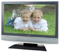 Toshiba 27HL85 27" Diagonal TheaterWide HD Monitor LCD TV (27-HL85, 27 HL85, 27HL-85) 