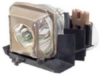 Plus 28-030 Replacement Lamp Fits U5 Series (H Models): U5-512h, U5-53h2, U5-632h and U5-732h DLP Projectors, 2000 Hours, 200/160 Watts UHP (28030 28 030 PLUS28030 PLUS-28030) 