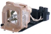 Plus 28-057 Replacement Lamp Fits PLUS U7 Series: U7-137SF, U7-137, U7-132hSF, U7-132F and U7-132 DLP Projectors, 300 Watts (28057 28 057 PLUS28057 PLUS-28057) 