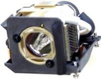Plus 28060 Projector Replacement Lamp for V-807 Projector (V 807 V807) 