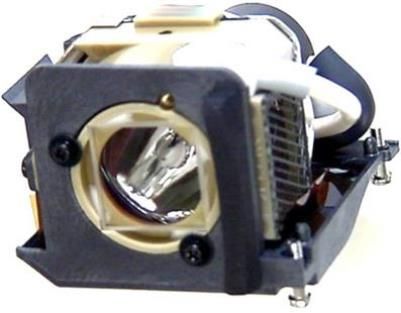 Plus 28060 Projector Replacement Lamp for V-807 Projector (V 807 V807)
