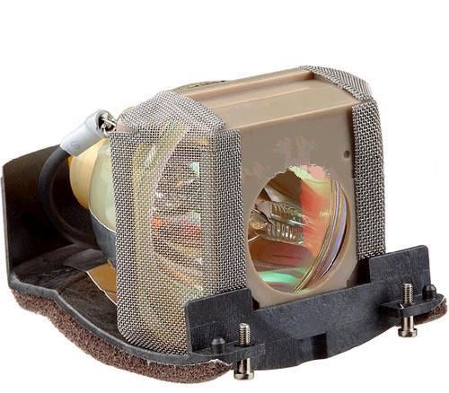 Plus 28061 Projector Replacement Lamp for U4 Series Projectors (28-061 28 061)