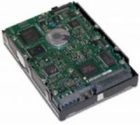 HP Hewlett Packard 286716-B22 Ultra320 SCSI Hard Drive - 146.8GB - 10000rpm - 320MBps Ultra320 SCSI - Ultra320 SCSI - SCSI - Internal (286716 B22 286716B22) 