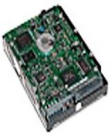 HP Hewlett Packard 286775-B22 18GB 15K Ultra320 SCSI Pluggable Hard Drive, New, Bulk packed (286775 B22, 286775B22, 286775) 
