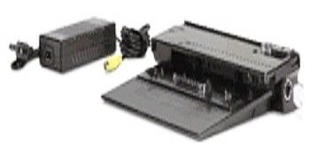 IBM 287810U ThinkPad Mini Dock (IBM-287810U, 287810U)
