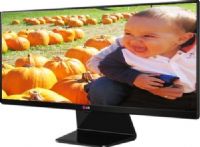 LG 29UM65 - IPS LED Monitor with Speakers, 29" Diagonal Size, LED-backlit LCD monitor / TFT active matrix Display Type, 38 W Power Consumption - On mode, IPS Panel Type, Widescreen - 21:9 Aspect Ratio, FullHD 2560 x 1080 Native Resolution, 300 cd/m2 Brightness, 1000:1 / 5000000:1 dynamic Contrast Ratio, 14 ms Response Time, 178 º Horizontal Viewing Angle, 178 º Vertical Viewing Angle, Anti-glare, 3H Hard Coating Screen Coating, UPC 719192193956 (29UM65 29 UM65 29-UM65) 