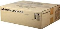 Kyocera 2CW93350 Model MK-92 Maintenance Kit For use with Kyocera FS-7028M MICR Printer; Includes Drum, Developer, Fuser and Transfer Feed Unit (2CW-93350 2CW9-3350 2CW93-350 MK92 MK 92)  
