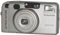 Fuji Film ENDEAVOR 300IX 30-90mm Autofocus Zoom Camera ( ENDEAVOR300IX, 300 IX, ENDEAVOR-300IX, ENDEAVOR-300-IX)