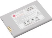 LG 30-1303-01-LG Li-Poly Battery 1500mA For use with LG Ally VS740 Or Fathom VS750 Cell Phones (30130301LG 30-130301-LG 301303-01LG 30-1303-01 30-1303) 