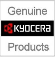 Kyocera 302CK93172 Model TR-803S Transfer Unit for use with FS-C8008N and FS-C8008DN Printers, New Genuine Original OEM Kyocera Brand (302-CK93172 302 CK93172 TR803S TR 803S TR-803 TR803) 