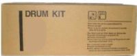Kyocera 302HM93010 Model DK-550 Drum Kit for use with FS-C5200DN Printer, New Genuine Original OEM Kyocera Brand (302-HM93010 302 HM93010 DK550 DK 550) 