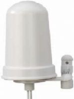 Extreme Networks 30724 Outdoor Antenna, Pack of 4, 4 dBi, Omni-Directional, Compatible with Extreme Networks AP3965e Access Points, UPC 644728307241, Weight 5 lbs (30724 30 724 30-724) 