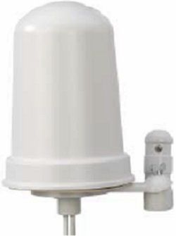 Extreme Networks 30724 Outdoor Antenna, Pack of 4, 4 dBi, Omni-Directional, Compatible with Extreme Networks AP3965e Access Points, UPC 644728307241, Weight 5 lbs (30724 30 724 30-724)