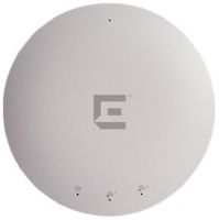 Extreme Networks 30912 Indoor Access Point; AP3805 uses 802.3af Power over Ethernet (PoE); Rich 802.11ac and 802.11abgn indoor access point; Flexible Management Options: On premise, with hardware or virtual ExtremeWireless Appliance; Security: Authentication and authorization functions include role-based access control and authentication at the AP; UPC 644728309122 (30912 30 912 AP3805 AP-3805) 