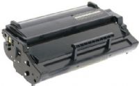 Hyperion 3103543MICR Black Toner Cartridge compatible Dell 310-3543 For use with Dell 5100cn Color Laser Printer, Up to 6000 page yield based on 5% page coverage (3103543-MICR 3103543 MICR) 