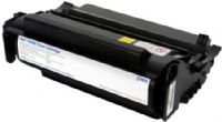 Premium Imaging Products CT3103674 High Yield Black Toner Cartridge Compatible Dell 310-3674 For use with Dell S2500n Laser Printer, Up to 10000 pages yield based on 5% page coverage (CT-3103674 CT 3103674 CT310-3674) 