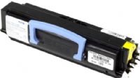 Premium Imaging Products CT3105402 High Yield Black Toner Cartridge Compatible Dell 310-5402 For use with Dell 1700n Networked Laser Printer, Up to 6000 pages yield based on 5% page coverage (CT-3105402 CT 3105402 CT310-5402) 