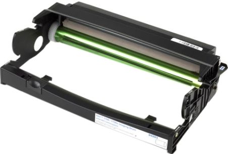 Premium Imaging Products CT3105404 Imaging Drum Cartridge Compatible Dell 310-5404 For use with Dell 1700n Networked Laser Printer, Up to 30000 pages yield based on 5% page coverage (CT-3105404 CT 3105404 CT310-5404)