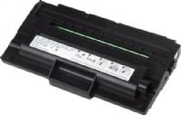 Dell 310-5417 Black Toner Cartridge For use with Dell 1600n Laser Printer, Average cartridge yields 5000 standard pages, New Genuine Original Dell OEM Brand, UPC 852659060726 (3105417 310 5417 X5015) 