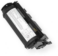 Dell 310-7236 Black Toner Cartridge For use with Dell 5310n and 5210n Laser Printers, Up to 10000 page yield based on 5% page coverage, New Genuine Original Dell OEM Brand (3107236 310 7236 3107-236 GD531 UG218) 