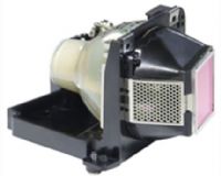 Dell 310-7522 Projector Lamp, 2500 Rated Hours, 200 Watts Power, UHP Type, 1200MP Compatible With Models (310 7522 3107522) 