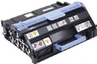 Dell 310-7899 Imaging Drum Cartridge For use with Dell 5110cn Color Laser Printer, Up to 35000 page yield based on a 5% page coverage, New Genuine Original Dell OEM Brand (3107899 310 7899 3107-899 NF792 UF100) 