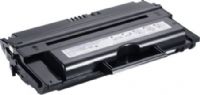 Dell 310-7945 Black Toner Cartridge For use with Dell 1815dn Laser Printer, Average cartridge yields 5000 standard pages, New Genuine Original Dell OEM Brand, UPC 845161006504 (3107945 310 7945 PF658) 