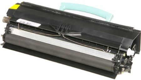 Premium Imaging Products CT3108709 Black Toner Cartridge Compatible Dell 310-8709 For use with Dell 1720 and 1720dn Laser Printers, Average cartridge yields 6000 standard pages (CT-3108709 CT 3108709 CT310-8709)