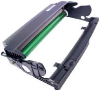 Dell 310-8710 Imaging Drum Cartridge For use with Dell 1720 and 1720dn Laser Printers, Average cartridge yields 30000 standard pages, New Genuine Original Dell OEM Brand, UPC 845161019047 (3108710 310 8710 MW685) 