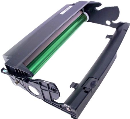 Premium Imaging Products CT3108710 Imaging Drum Cartridge Compatible Dell 310-8710 For use with Dell 1720 and 1720dn Laser Printers, Average cartridge yields 30000 standard pages (CT-3108710 CT 3108710 CT310-8710)