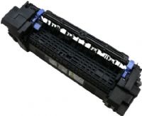 Dell 310-8729 Fuser Kit (110-Volt) For use with Dell 5110cn Color Laser Printer, New Genuine Original Dell OEM Brand (3108729 310 8729 3108-729 KX494) 