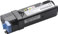 Dell 310-9062 Yellow Toner Cartridge For use with Dell 1320 and 1320c Laser Printers, Average cartridge yields 2000 standard pages, New Genuine Original Dell OEM Brand, UPC 842740035979 (3109062 310 9062 KU054) 