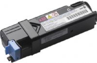 Dell 310-9064 Magenta Toner Cartridge For use with Dell 1320 and 1320c Laser Printers, Average cartridge yields 2000 standard pages, New Genuine Original Dell OEM Brand, UPC 845161012987 (3109064 310 9064 KU055) 