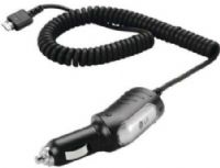 LG 31-0930-01-LG Car Charger Fits with the LG LX570 Muziq 9400 8500 Chocolate CE110 8700 9900 enV 8350 8600 LX260 Rumor CU515 LX160 8550 Chocolate VX10000 Voyager UX380 CU720 Shine 5400 Cellular Phones, 18-Pin Adapter, Dimensions 1.60 H x 8 W x 4.80 D, Input Voltage 12 V DC, UPC 097738525257 (31093001LG 31-093001-LG 310930-01LG 31-0930-01 8PCLA) 