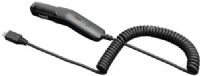 LG 31-0959-01-LG Vehicle Power Charger Fits with LG VX7100 Glance, AX830 Glimmer, VX9700 Dare, 9600 Versa, 8610 Decoy, VX11000 enV Touch, 5500, AX300, 8360, VX9200 enV3, 8560 Chocolate 3, AX155, 9100, VX9100 enV2, AX-500 Swift, AX585, Supplies power & charges cellular phone while plugged into vehicle's power socket (31095901LG 31-095901-LG 31-0959-01 310959-01LG) 
